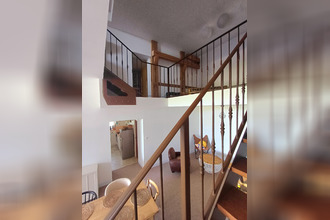 achat maison lure 70200