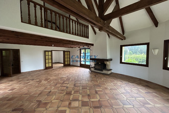 achat maison lure 70200