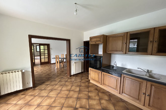 achat maison lure 70200