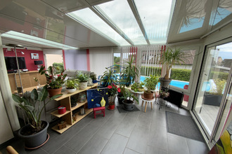 achat maison lure 70200