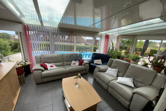 achat maison lure 70200