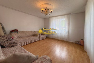 achat maison lure 70200