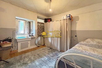 achat maison lure 70200