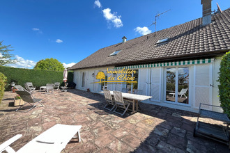 achat maison lure 70200