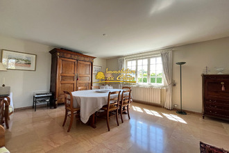 achat maison lure 70200