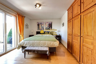 achat maison lure 70200