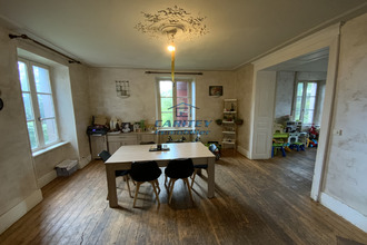 achat maison lure 70200