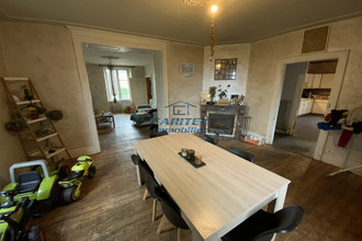 achat maison lure 70200