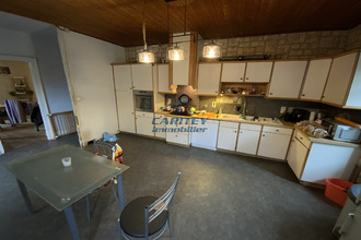 achat maison lure 70200