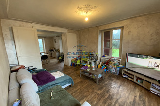 achat maison lure 70200