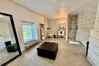 achat maison lure 70200