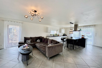 achat maison lure 70200