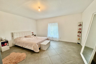 achat maison lure 70200