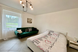achat maison lure 70200