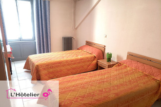 achat maison lure 70200