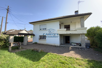 achat maison lure 70200