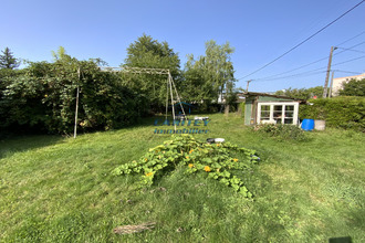 achat maison lure 70200