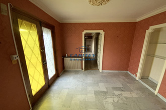 achat maison lure 70200