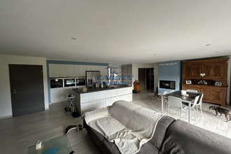 achat maison lure 70200
