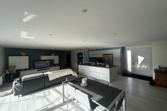 achat maison lure 70200