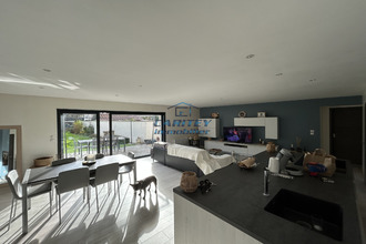 achat maison lure 70200