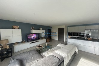 achat maison lure 70200