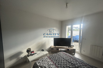 achat maison lure 70200