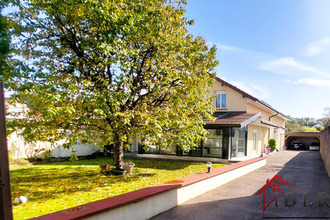 achat maison lure 70200