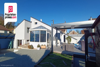 achat maison lure 70200