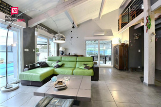 achat maison lure 70200