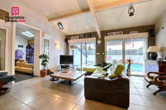 achat maison lure 70200