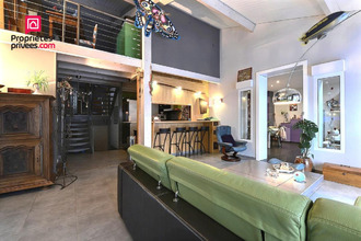 achat maison lure 70200
