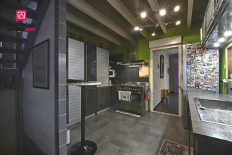 achat maison lure 70200