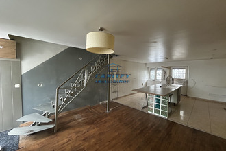 achat maison lure 70200