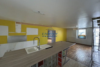 achat maison lure 70200