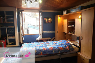 achat maison lure 70200
