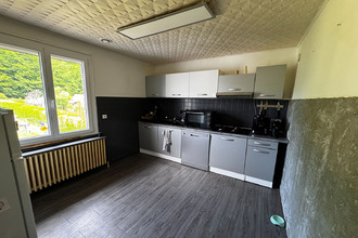 achat maison lure 70200
