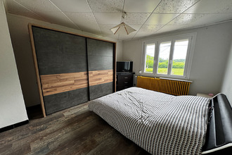 achat maison lure 70200