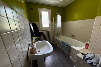 achat maison lure 70200