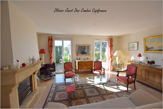 achat maison lure 70200