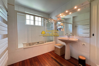 achat maison lure 70200