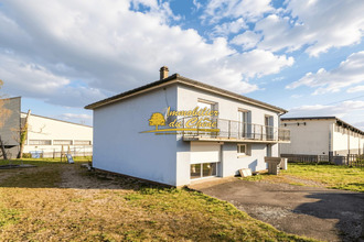 achat maison lure 70200