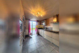 achat maison lure 70200