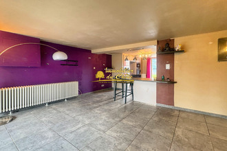 achat maison lure 70200