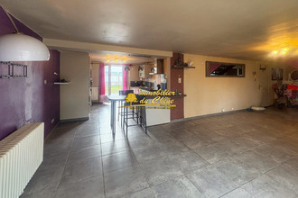 achat maison lure 70200