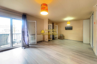 achat maison lure 70200