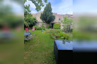 achat maison lure 70200