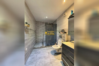 achat maison lure 70200