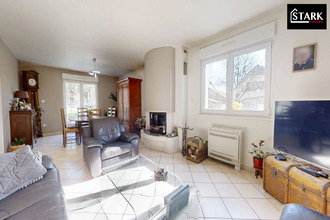 achat maison lure 70200