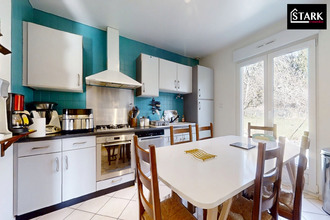 achat maison lure 70200